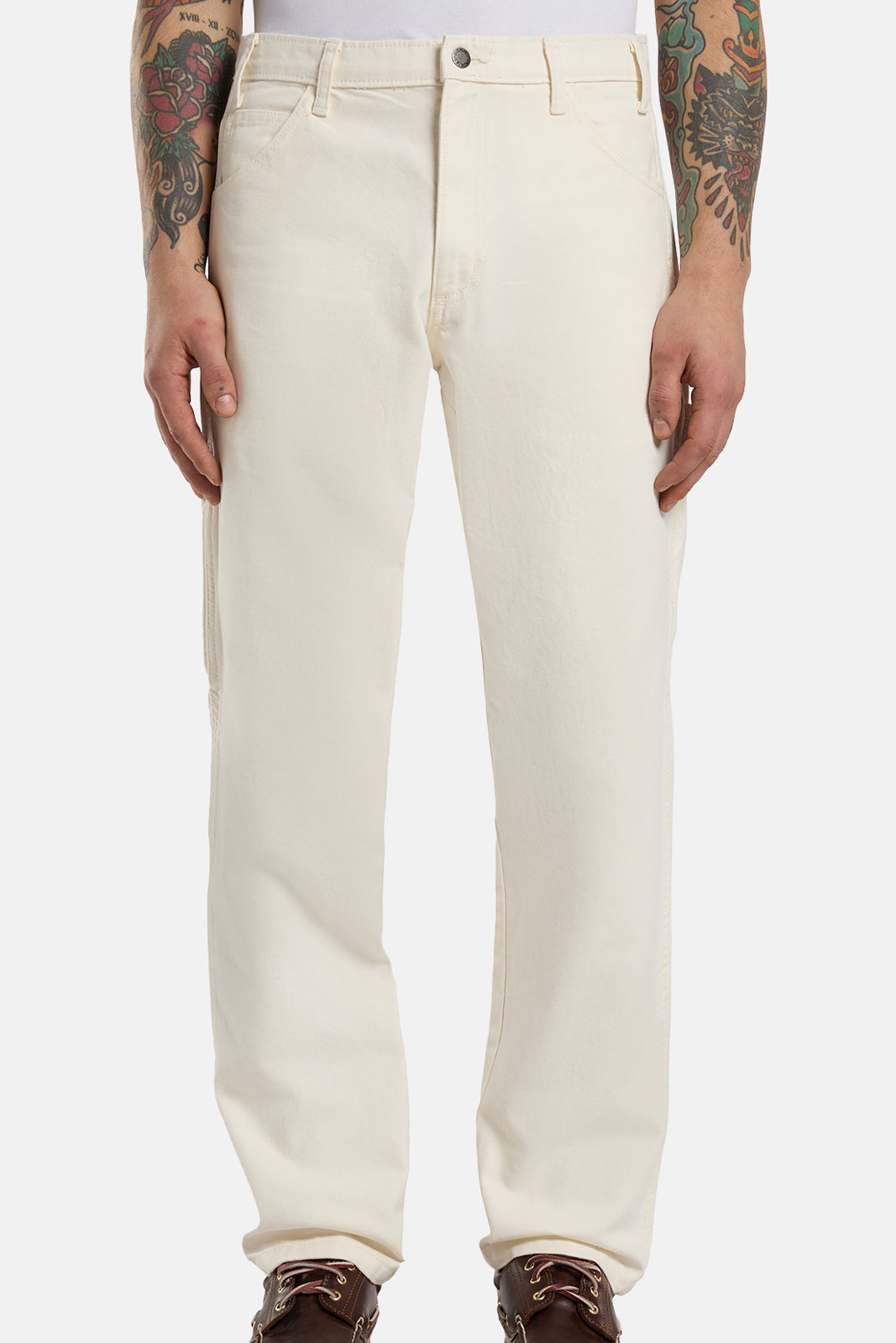 Duck Carpenter Pant