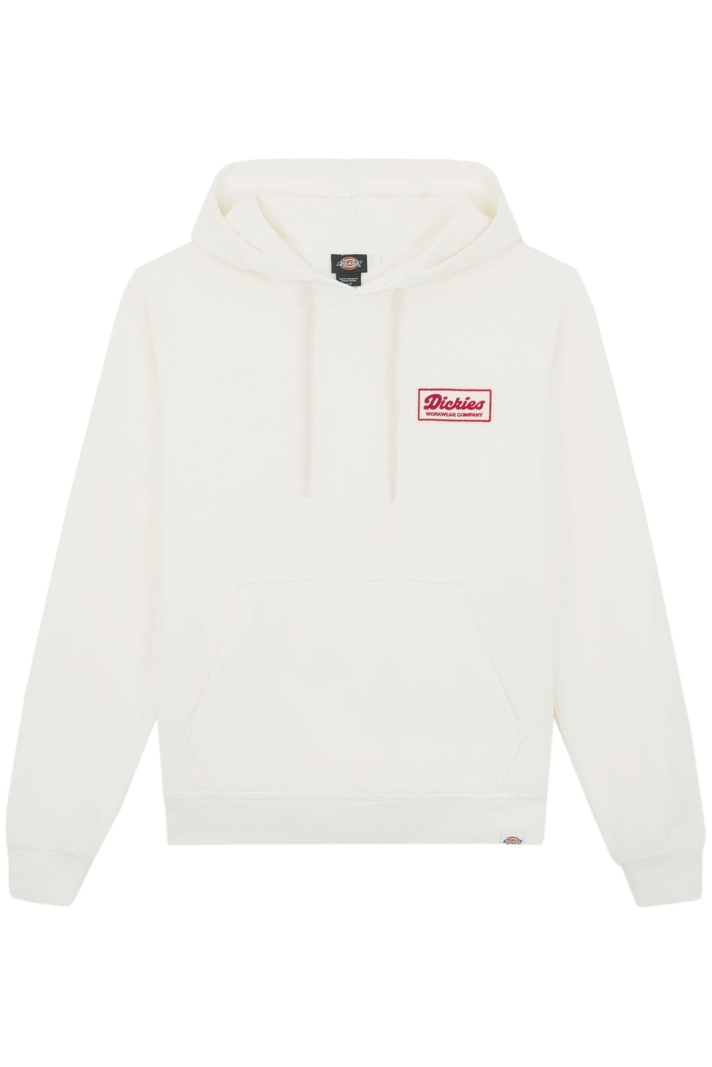 Lewistown Hoodie
