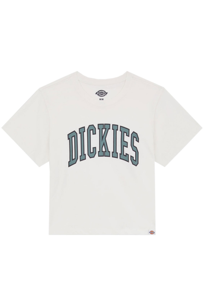 Aitkin Tee