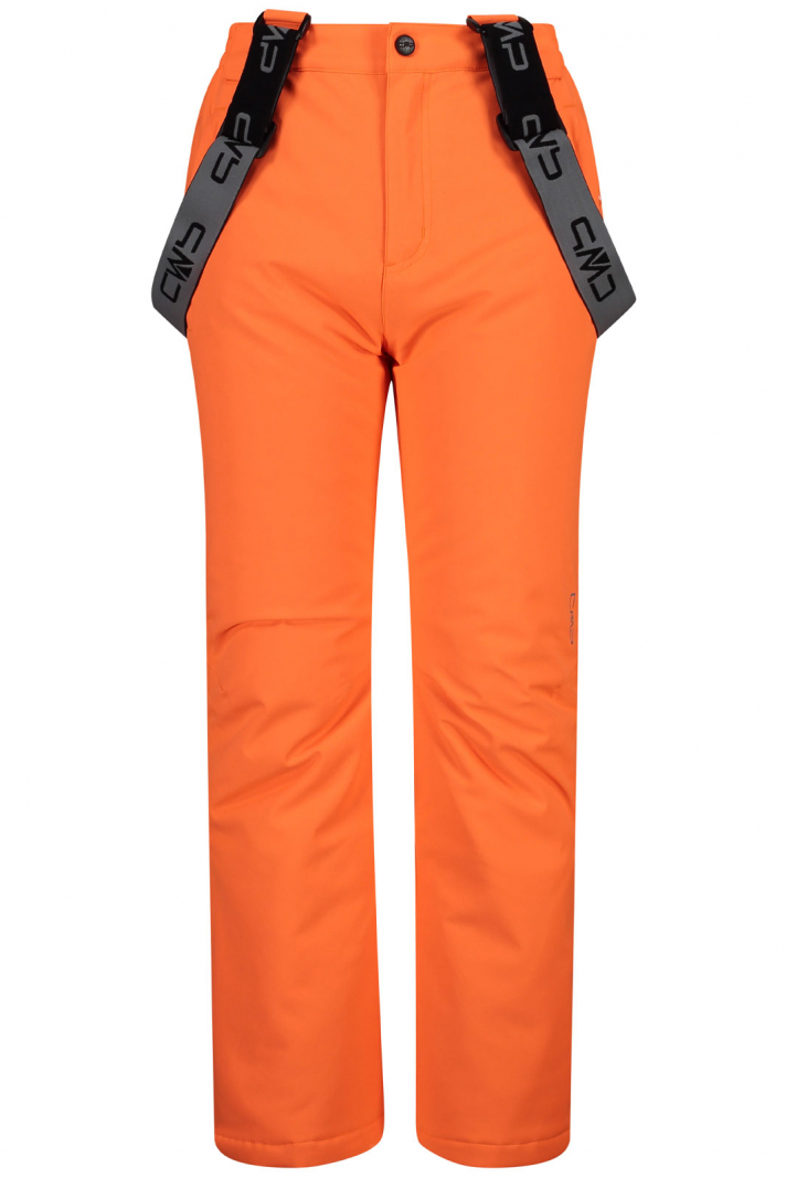 Kids Ski Pant WP5000