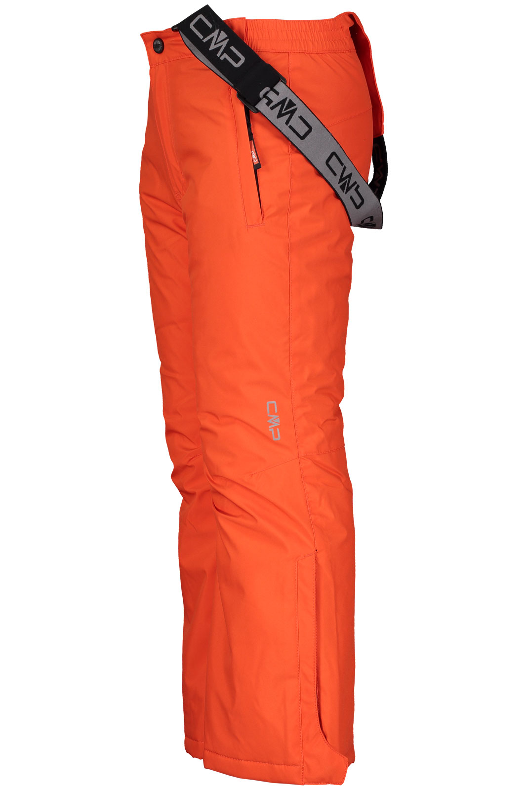 Kids Ski Pant WP5000.