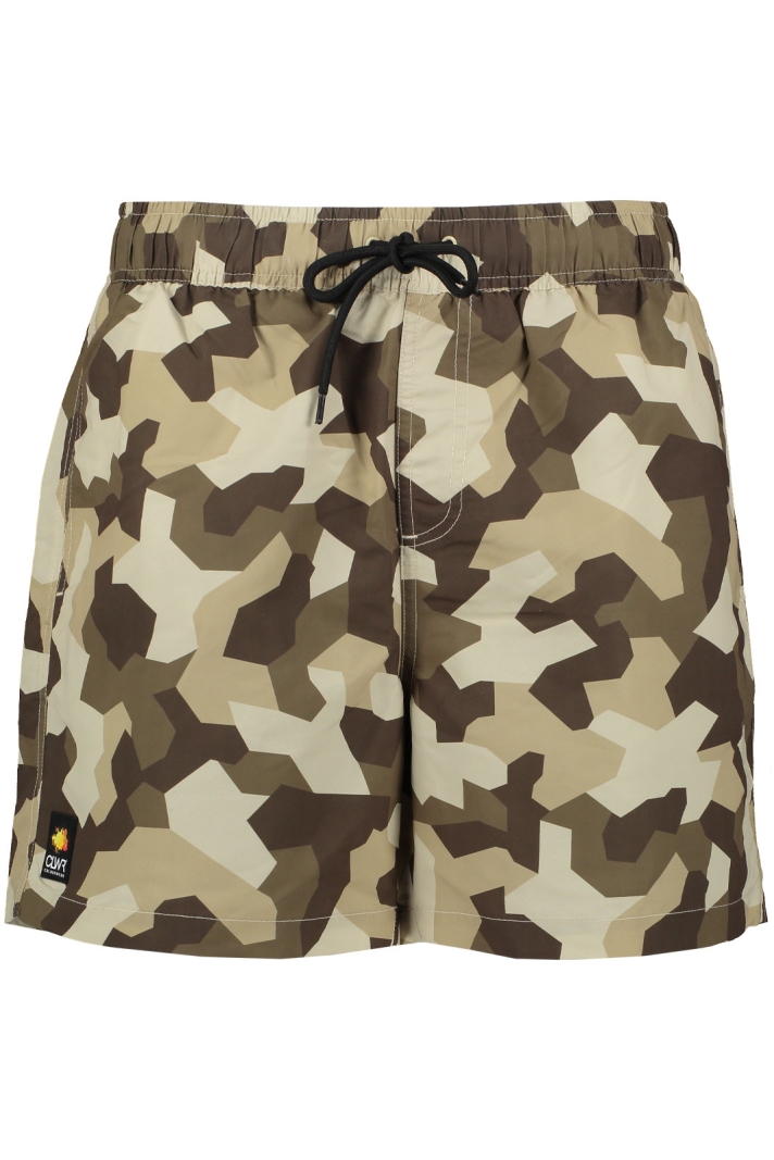 Volley Swim Shorts M