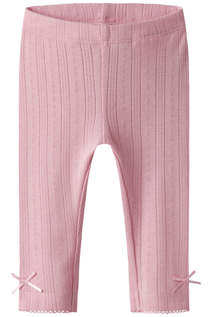 NBFHAPPY LEGGING
