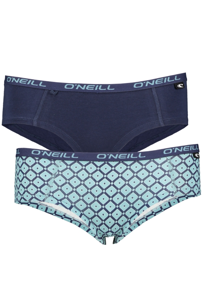 Women 2-Pack Hipster