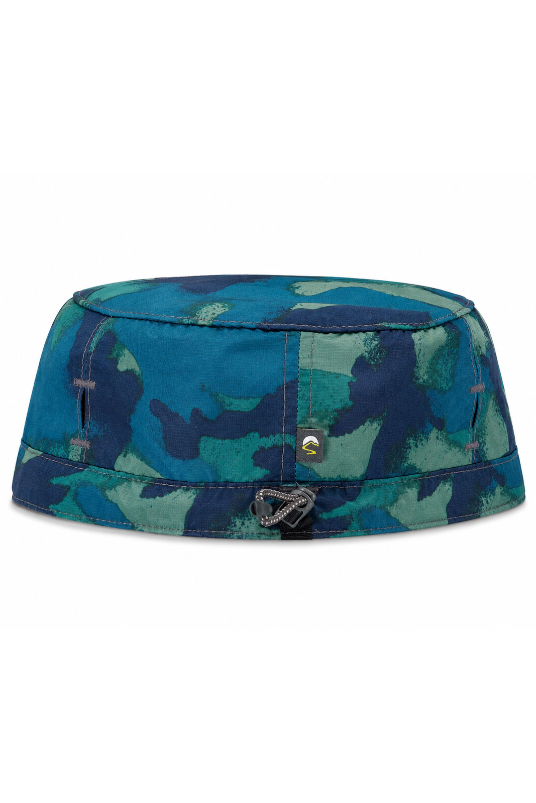 Sun Tripper Cap