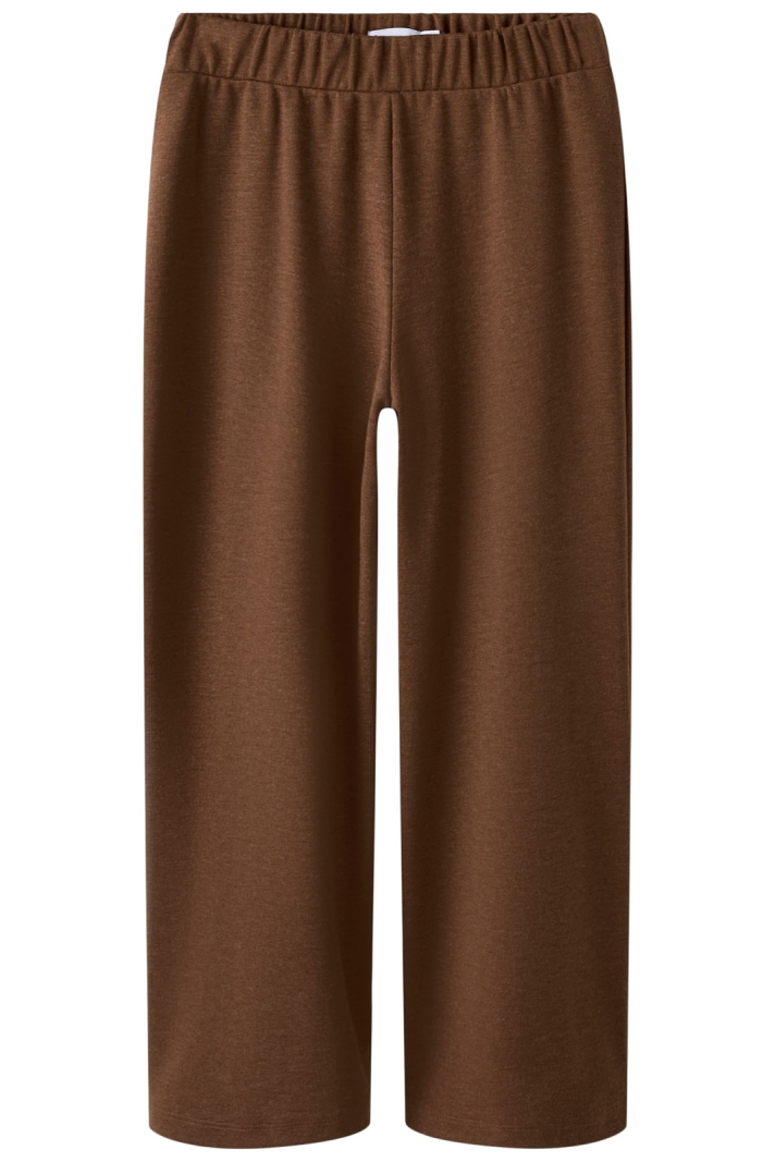 NKFLINISSI WIDE PANT