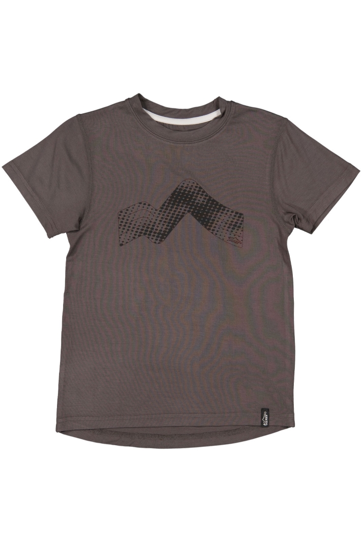 Cater Jr T-shirt