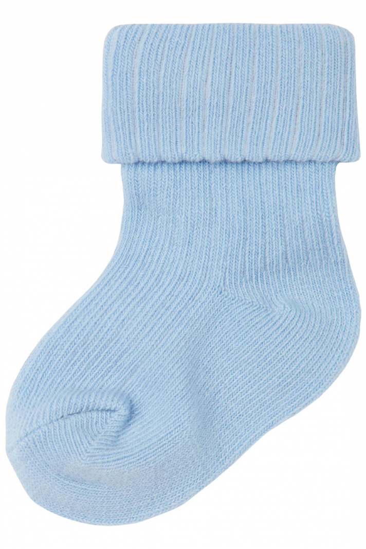 Nbnpit Sock