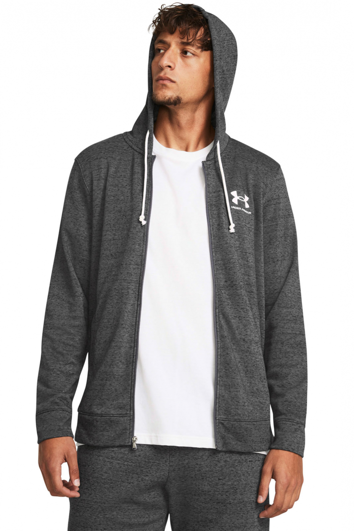 Ua Rival Terry Lc Fz