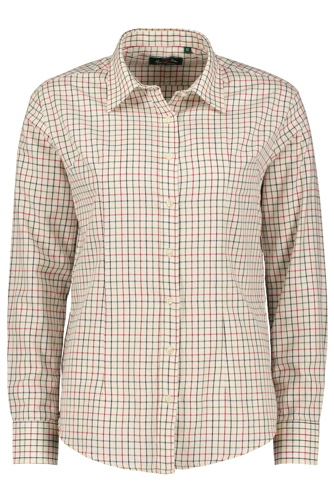 Bromford Ladies Shirt