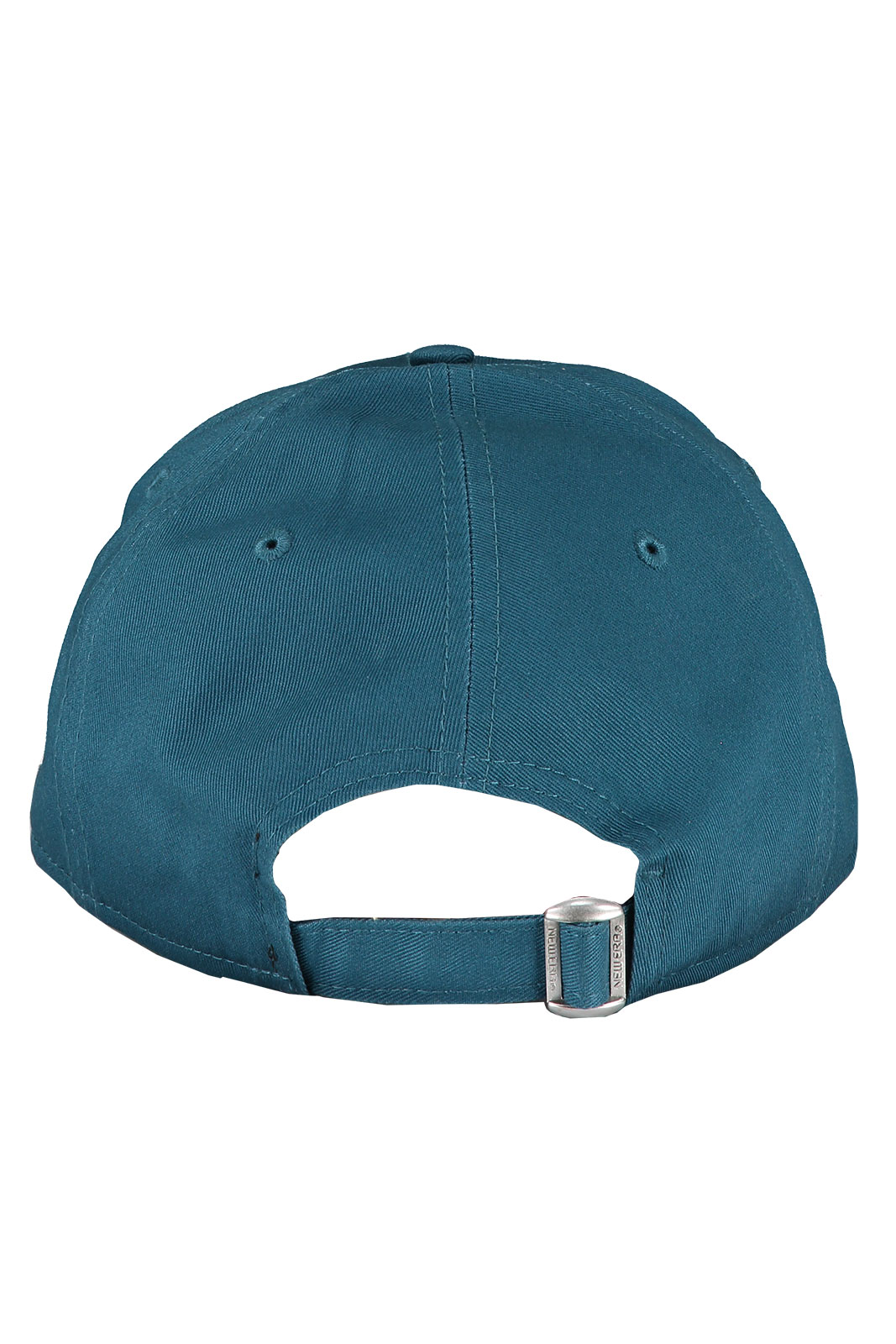 League Essential 9Forty Neyyan