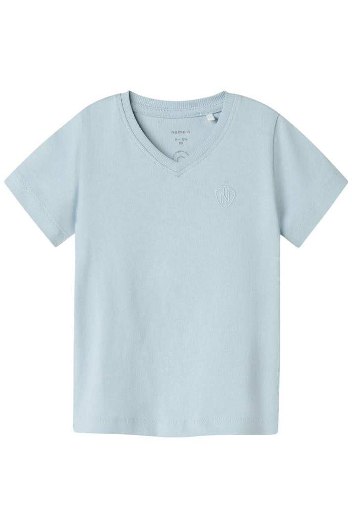 Nmmfelkan Ss Top