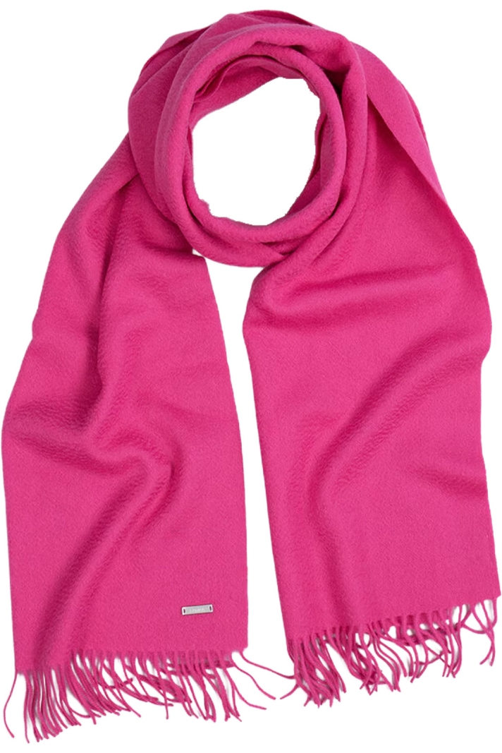 Ängabo Scarf