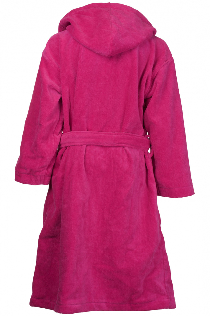 Orbaden Bathrobe