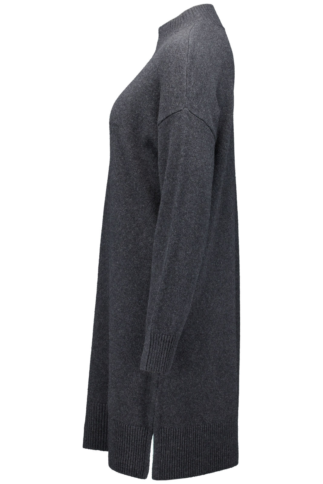 Serena Knitted Mini Dress