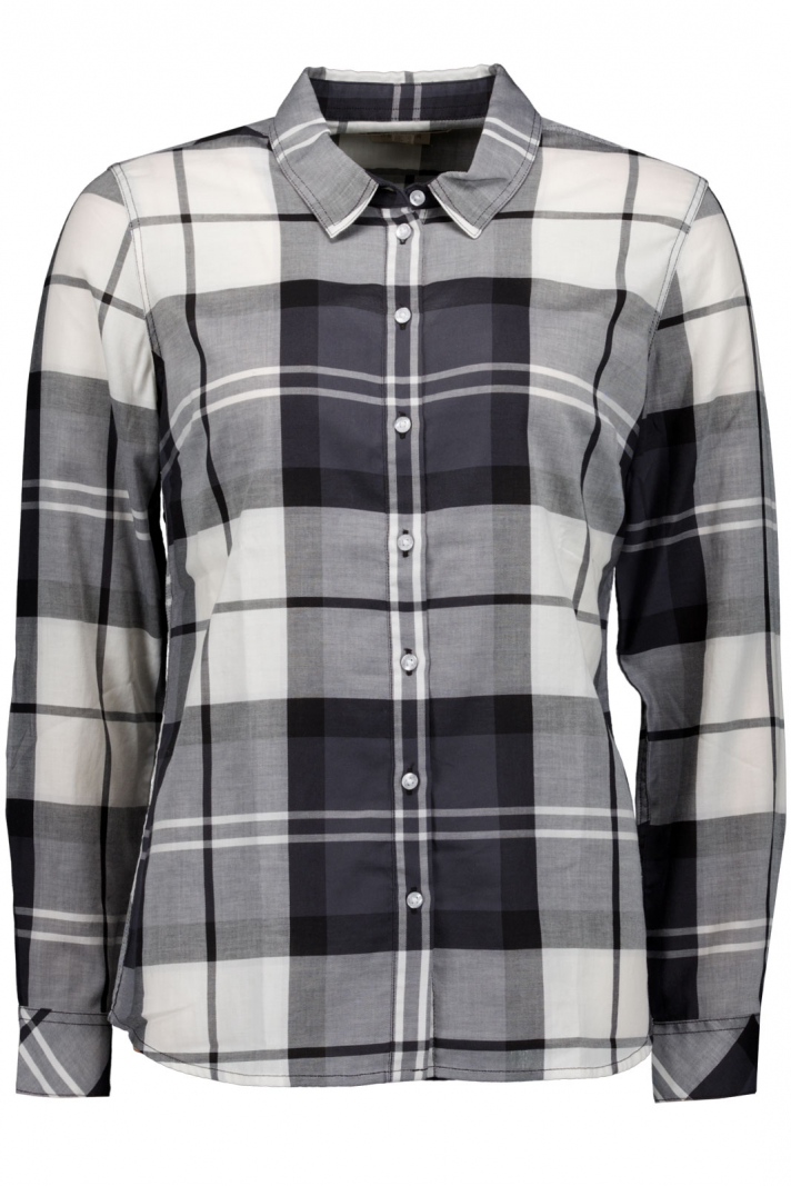 Barbour Bredon Check Shirt