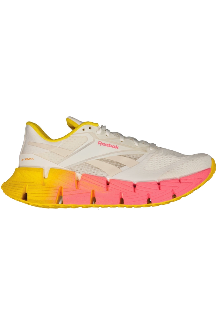 Floatzig 1