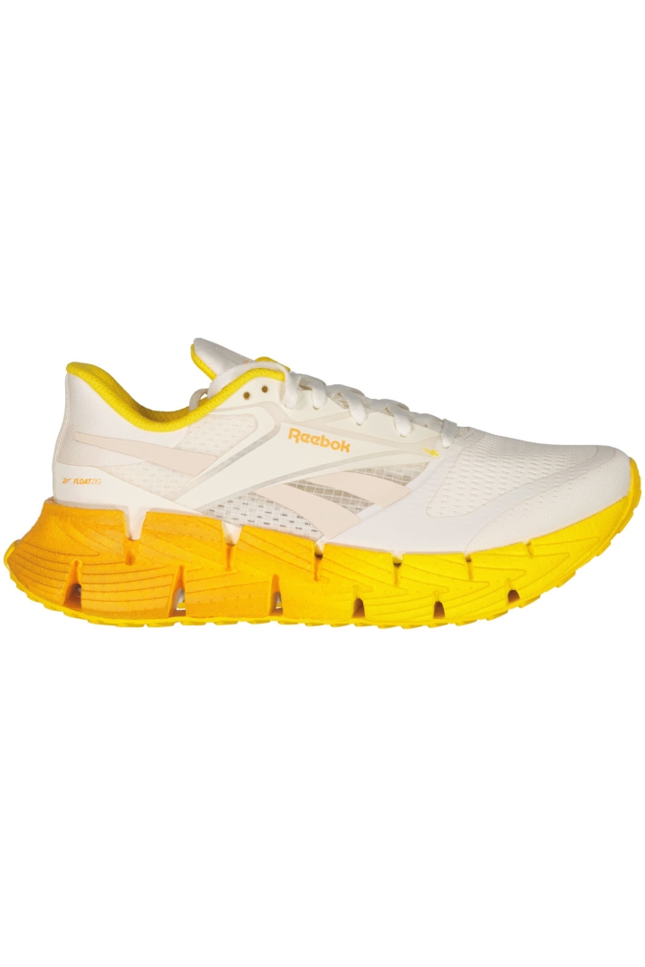 Floatzig 1