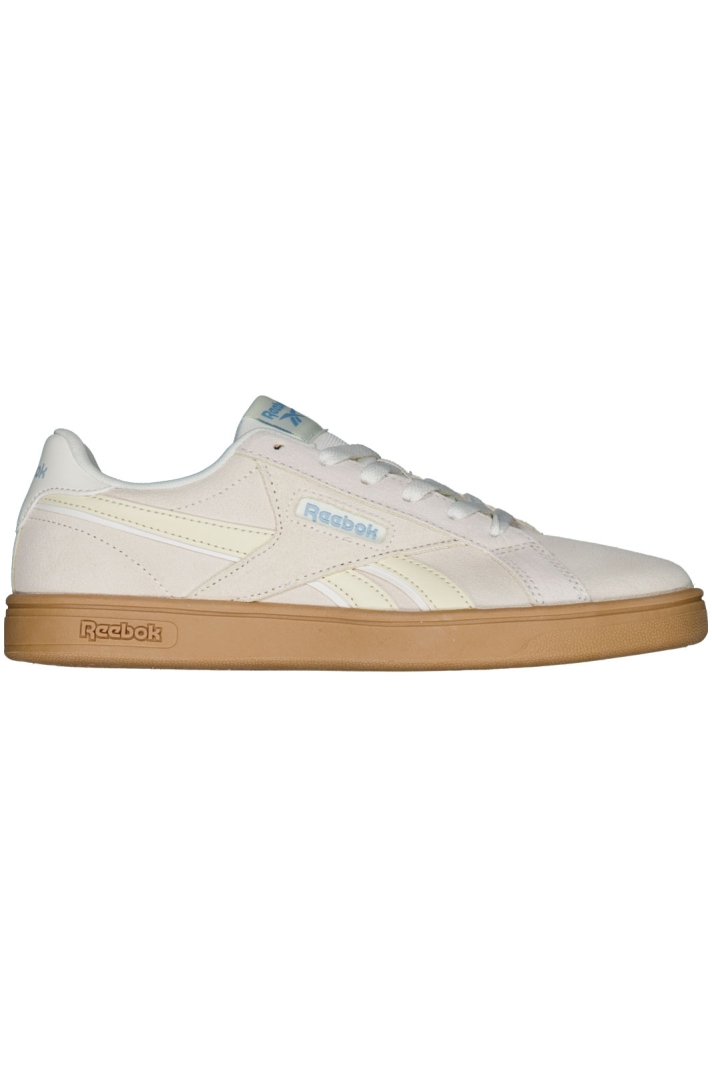 Reebok Court Retro