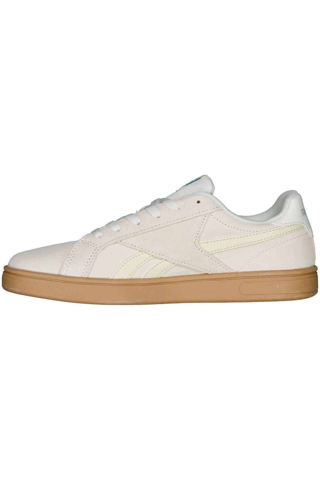 Reebok Court Retro