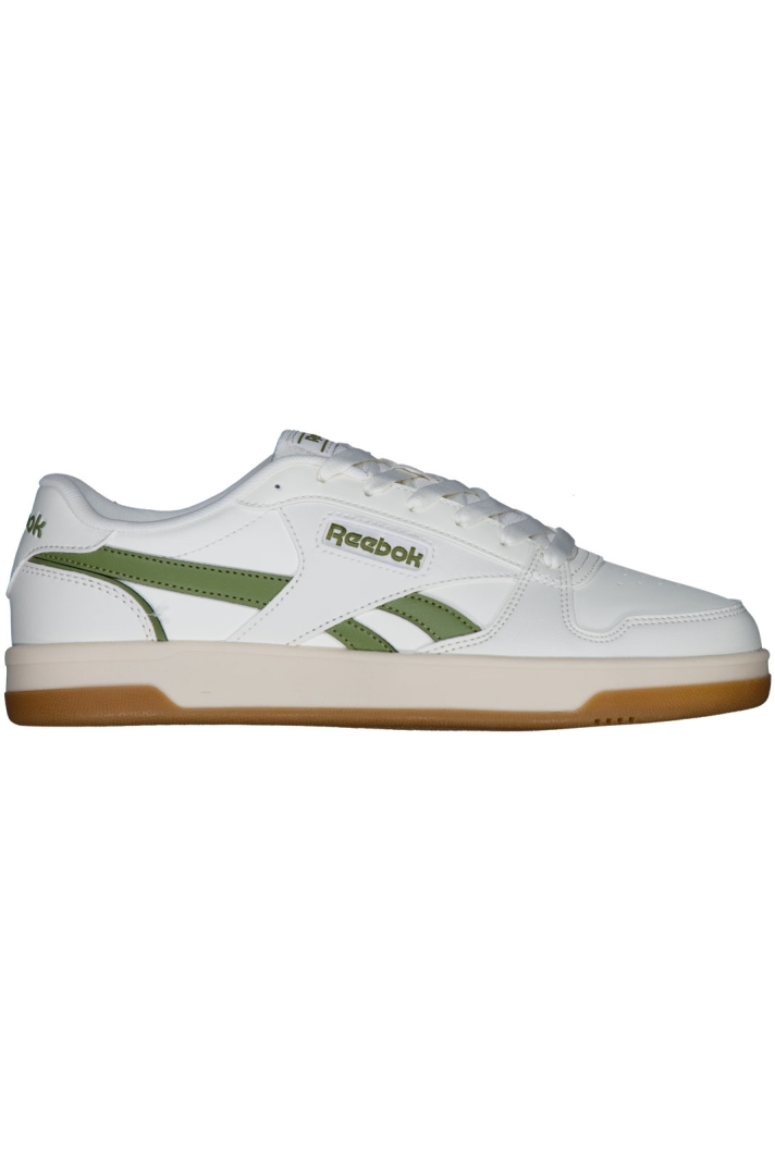 Reebok Match Primev2