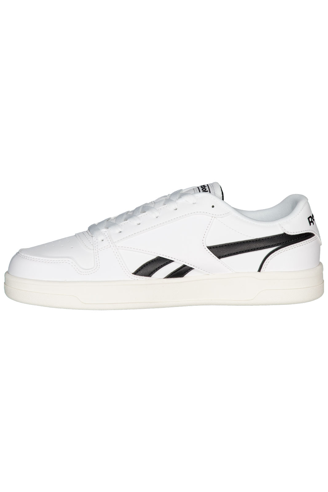 Reebok Match Primev2