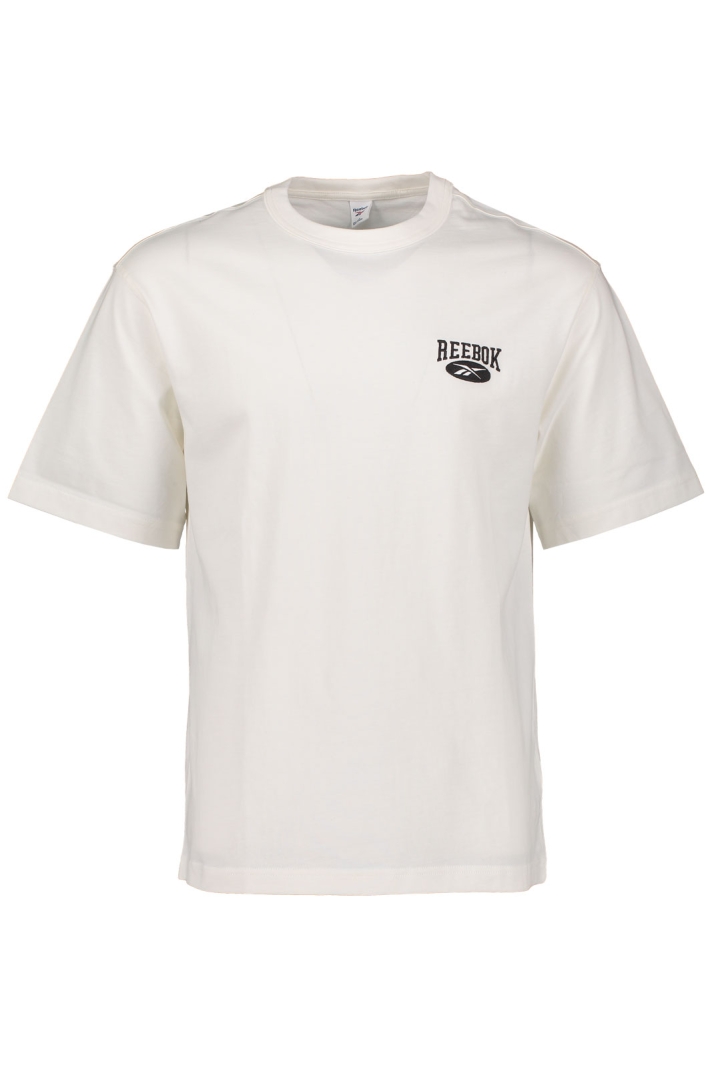 Cl Ae Tee