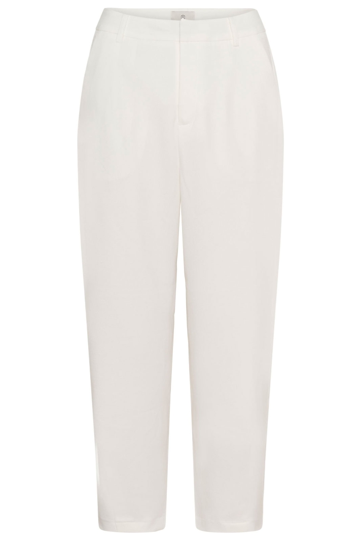Kamerle Pants Cropped