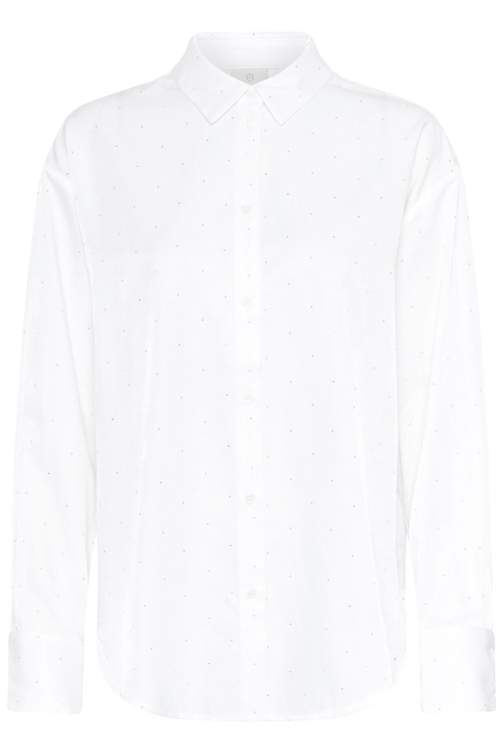 Kaida Shirt