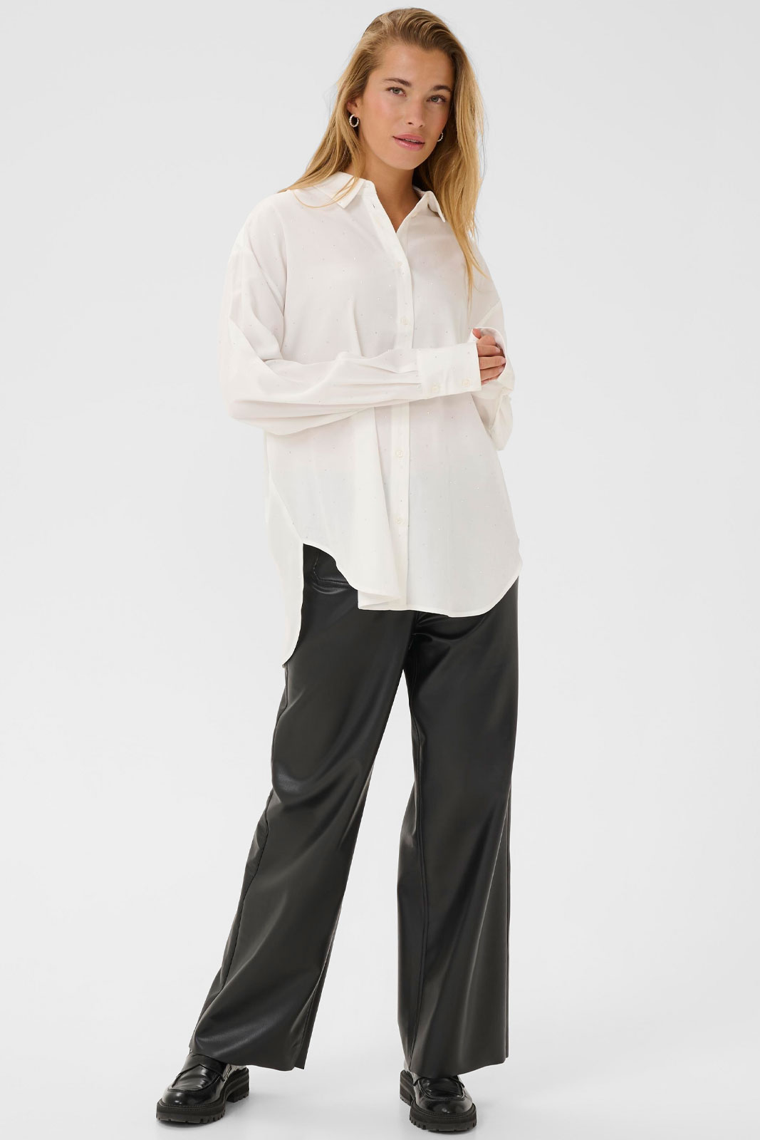 Kaida Shirt