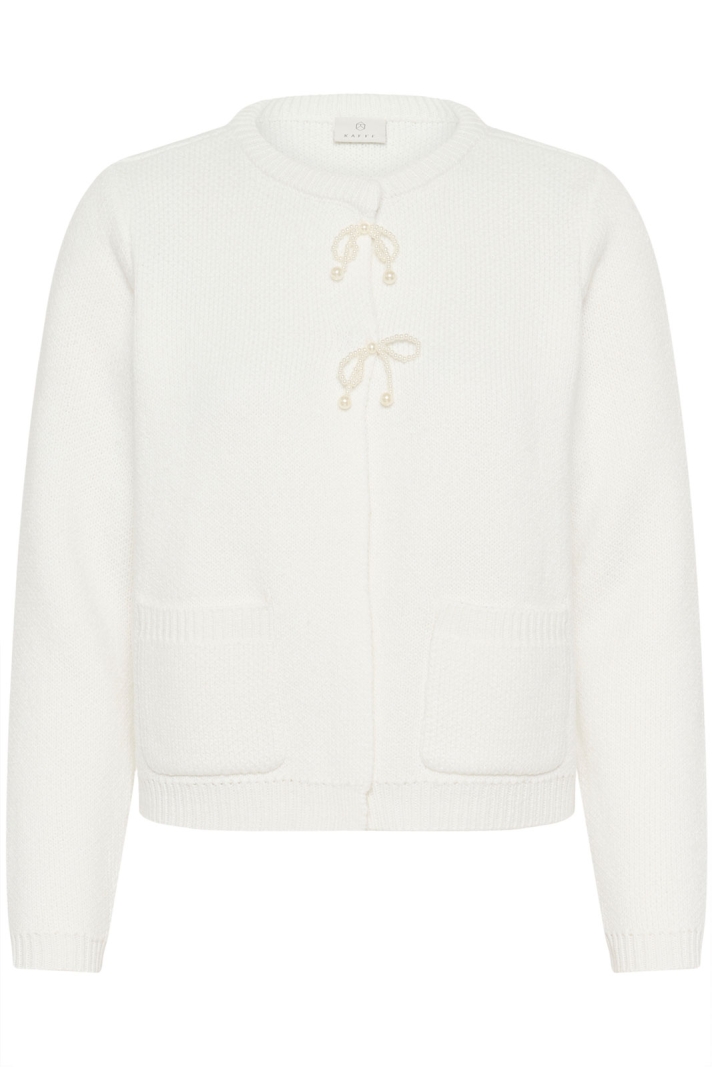 Kabowie Cardigan