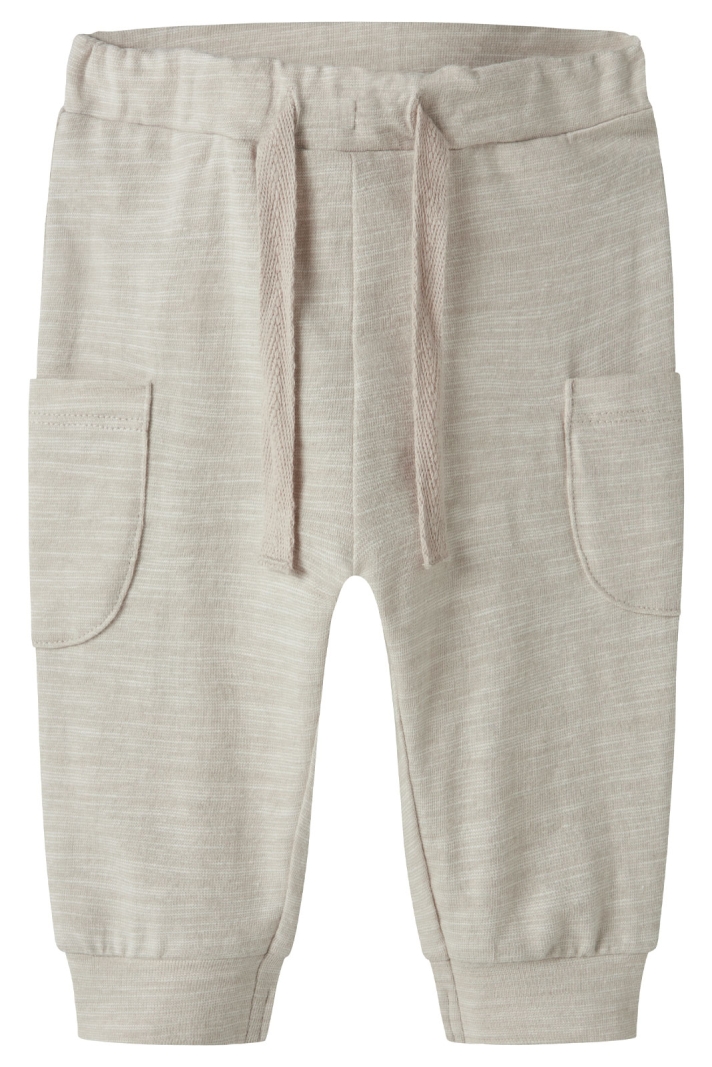 NBMJANO PANT
