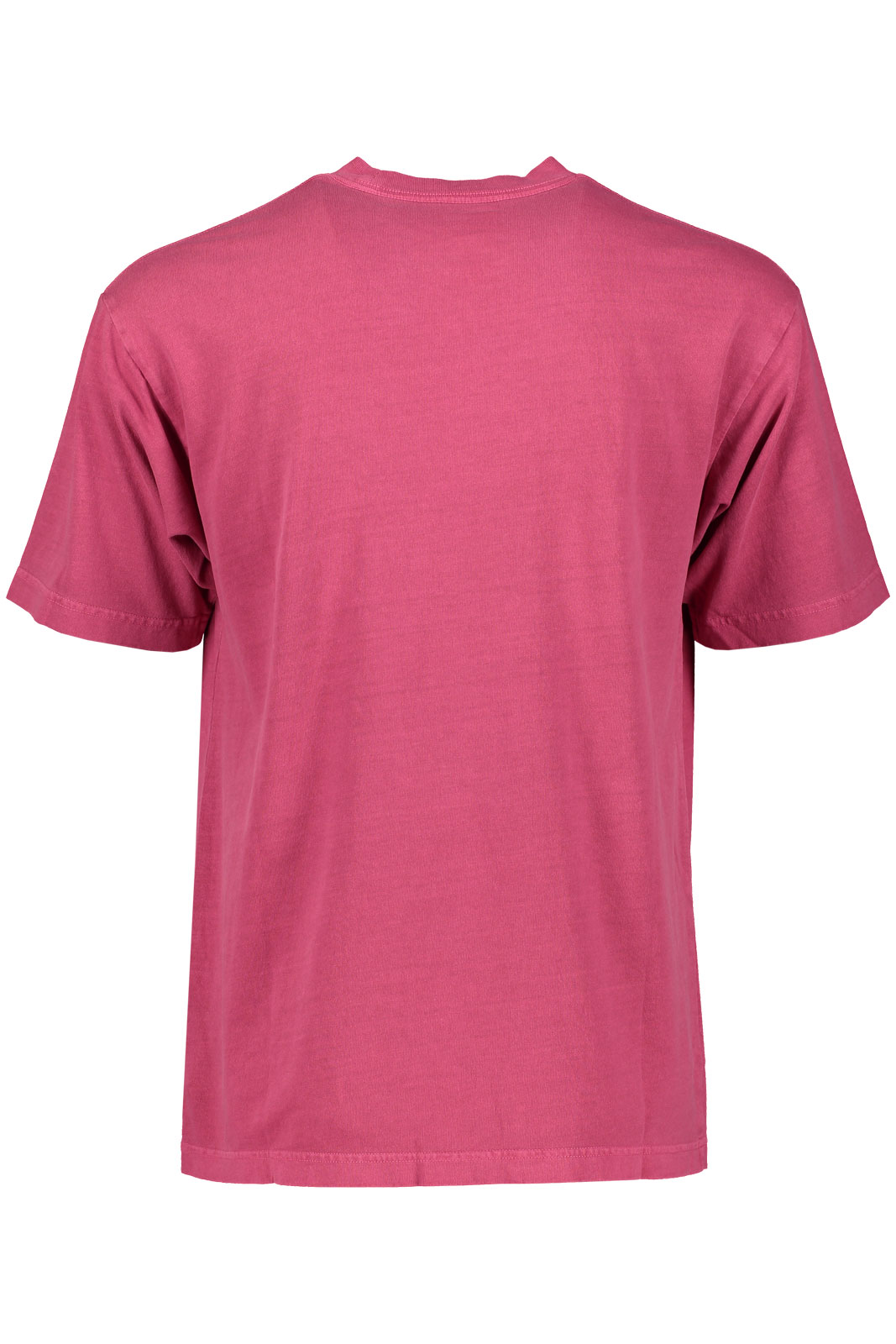 Original Standards Wash