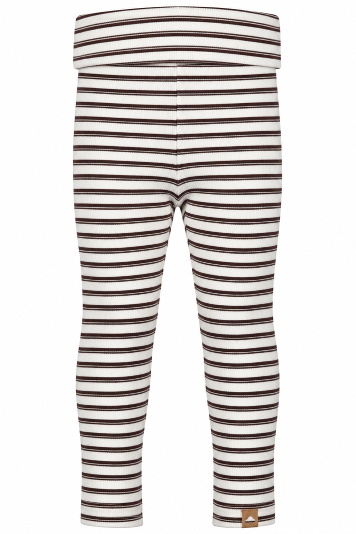 NBNBERRO R LONG JOHN