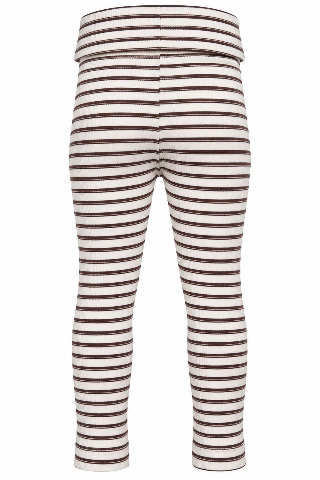 NBNBERRO R LONG JOHN
