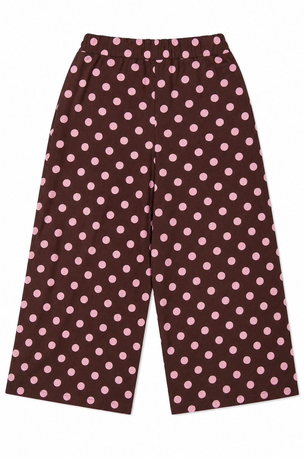 NMFNINA WIDE PANT