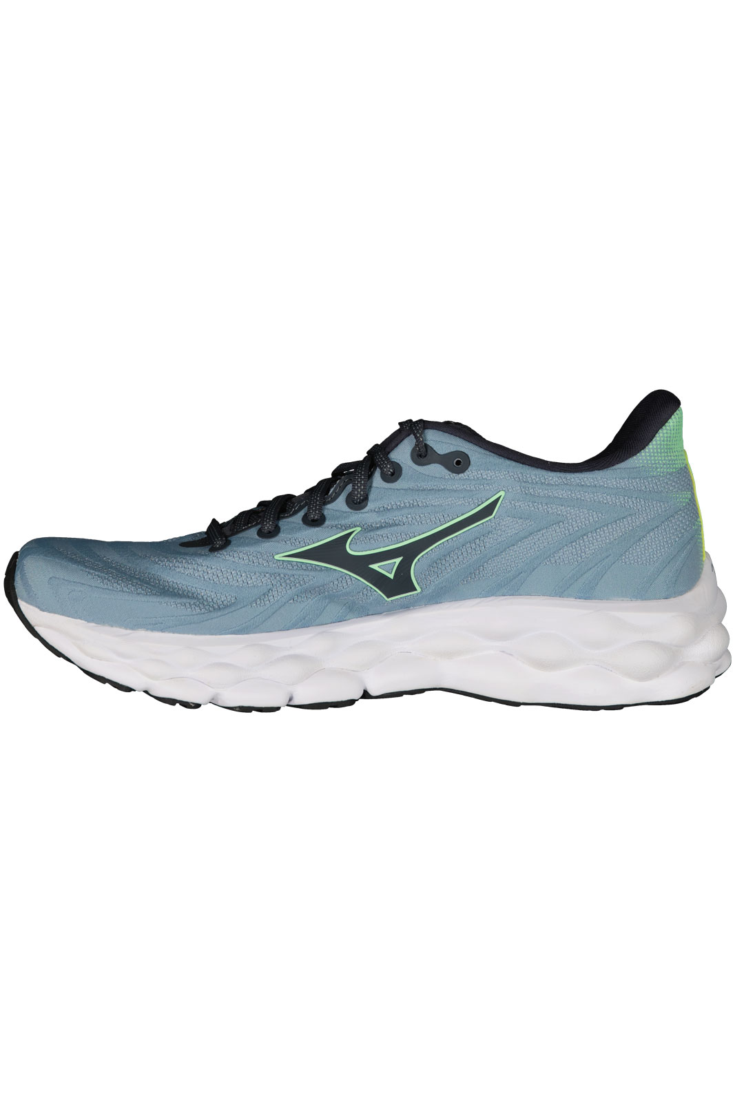Mizuno Wave Sky 8 M
