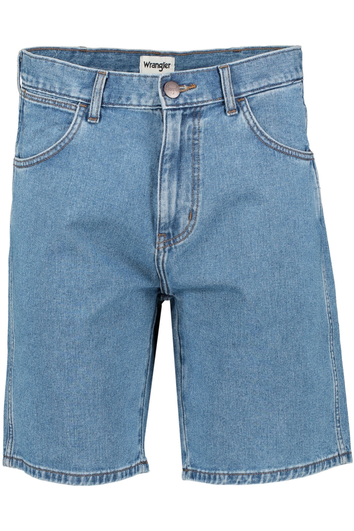 Frontier Short