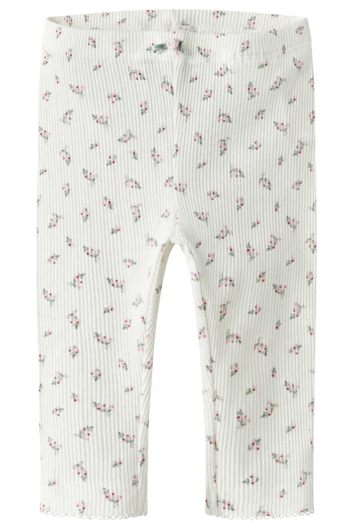NBFHOISE LEGGING