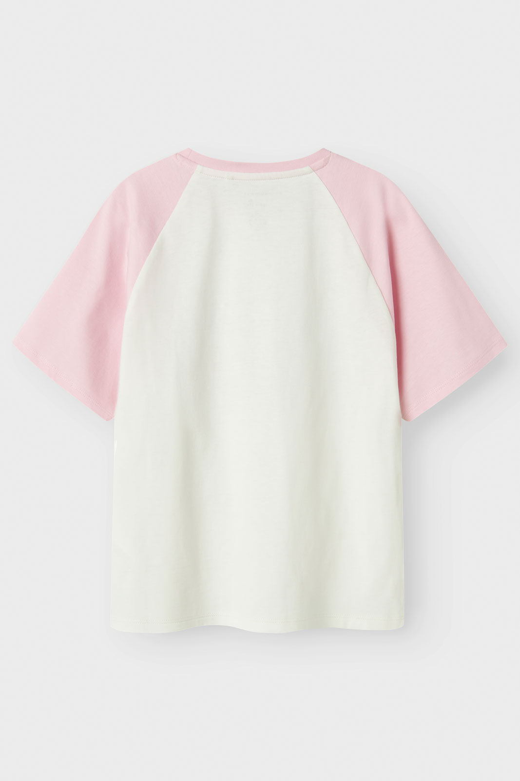 NKFNASLA NREG SS SH TOP