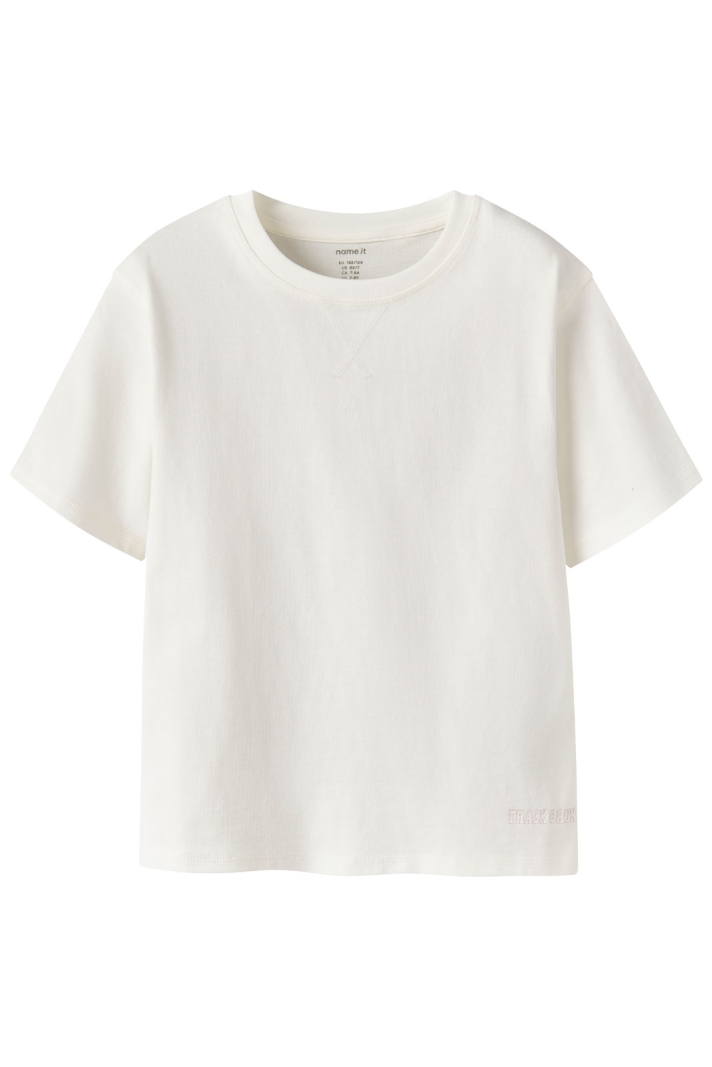 NKMFRINO SS NREG TOP