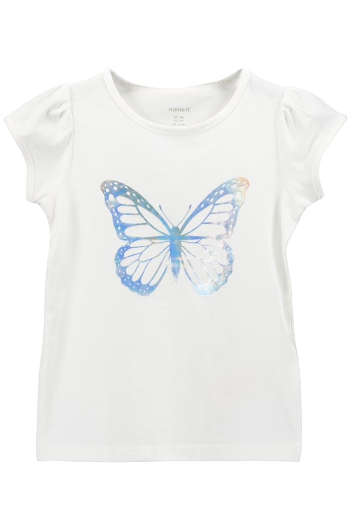 NMFFIPASA CAP SL TOP BOX