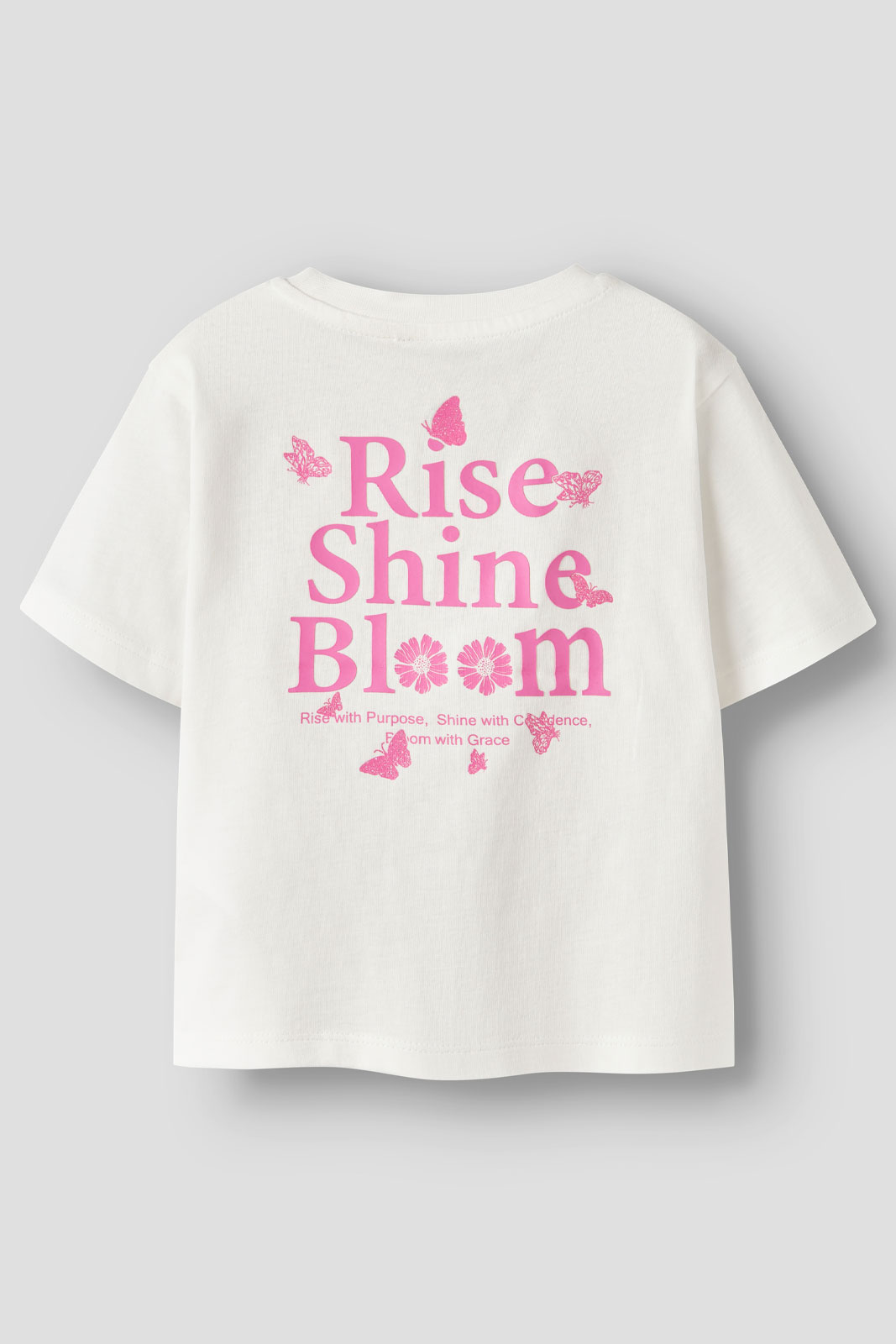 NMFFUTIA SS NREG TOP BOX