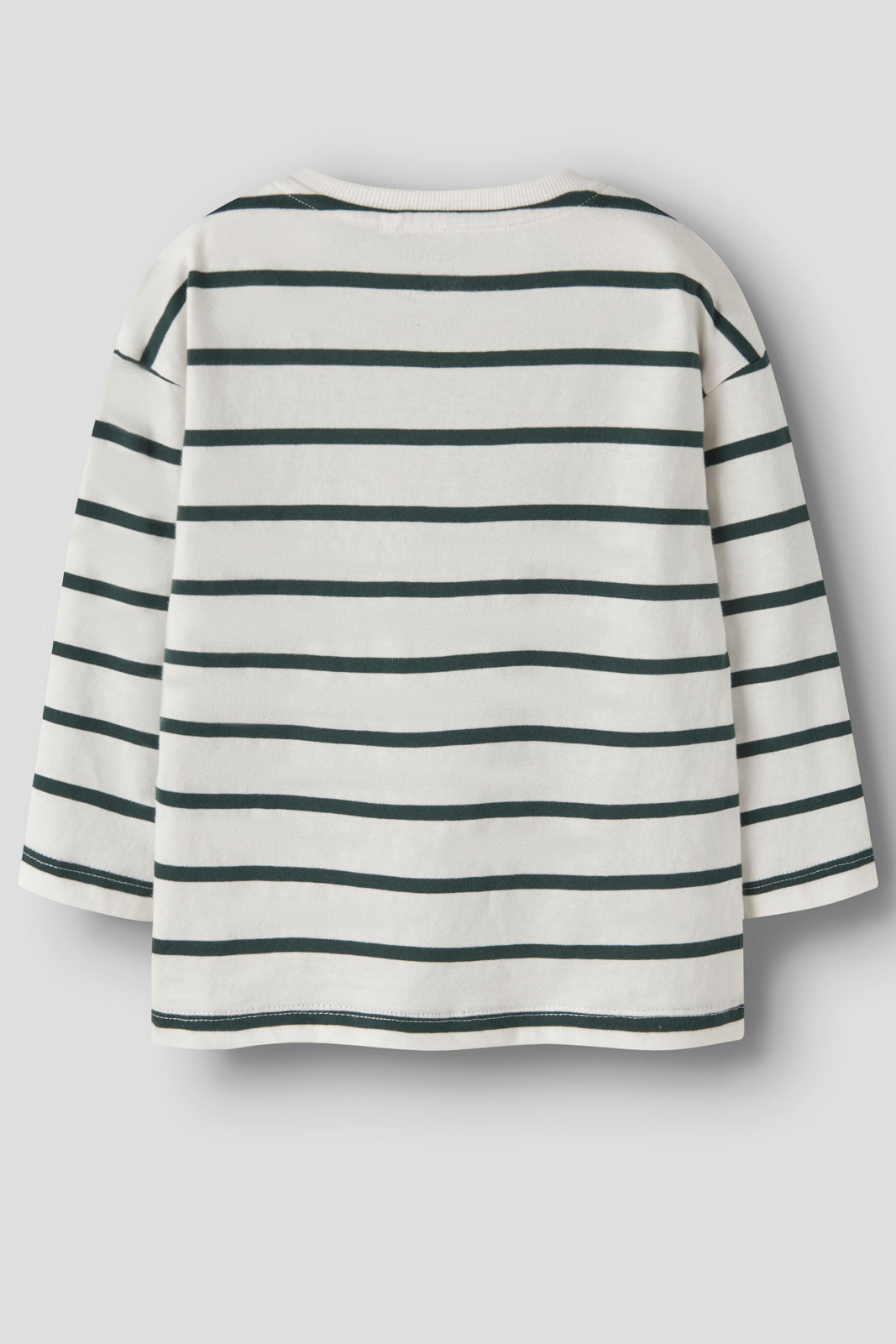 NMMOWENS LS RLX TOP BF