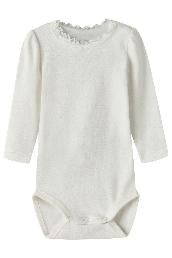 NBFNIA LS BODY