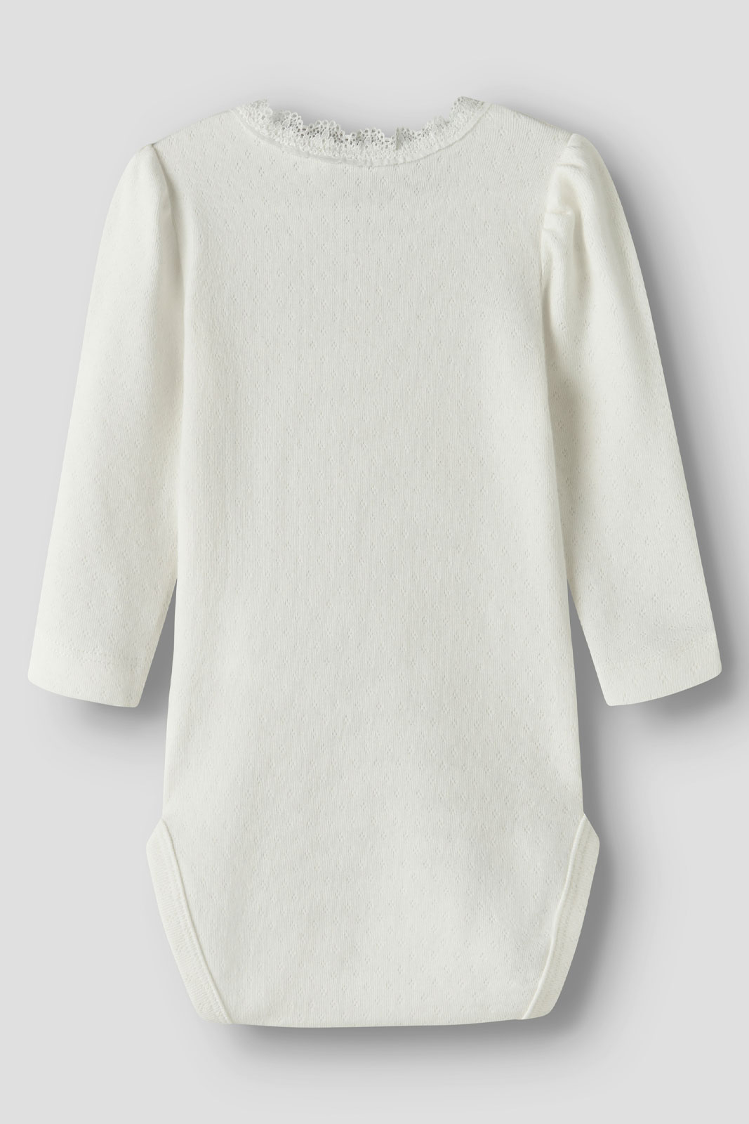 NBFNIA LS BODY
