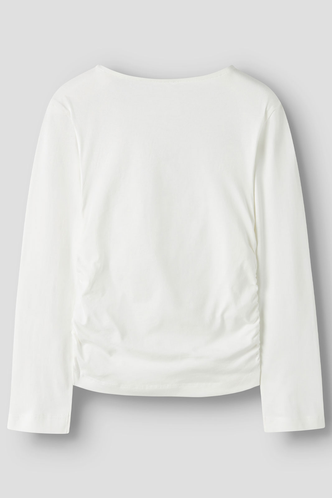 NKFOFRANSA LS TOP BF