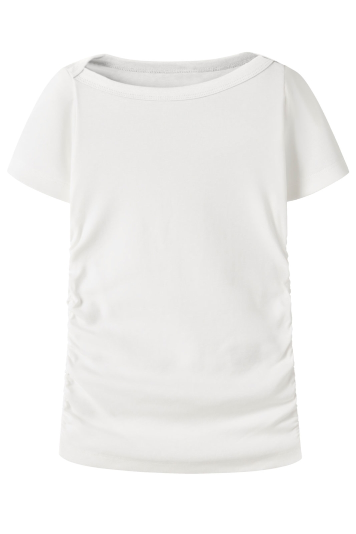 NKFNORIKKO SS XSL TOP NOOS