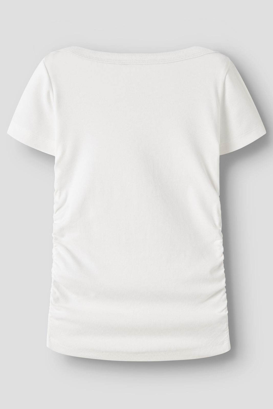 NKFNORIKKO SS XSL TOP NOOS