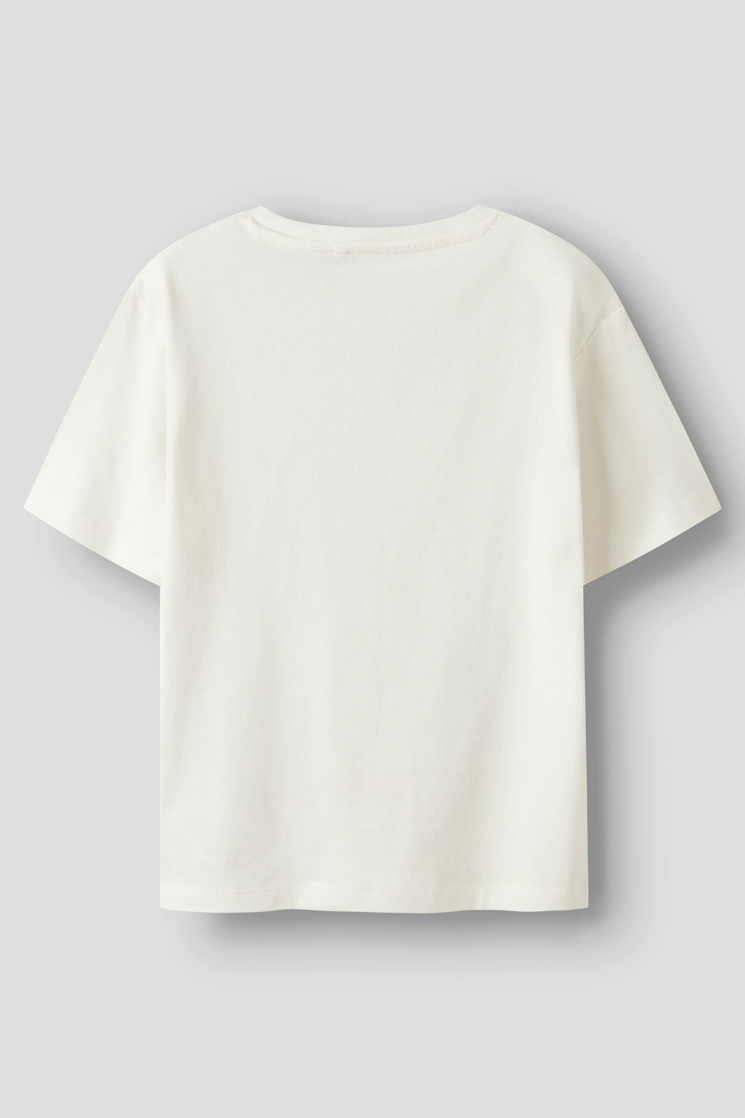 NKMKINGSTON SS NREG TOP PB